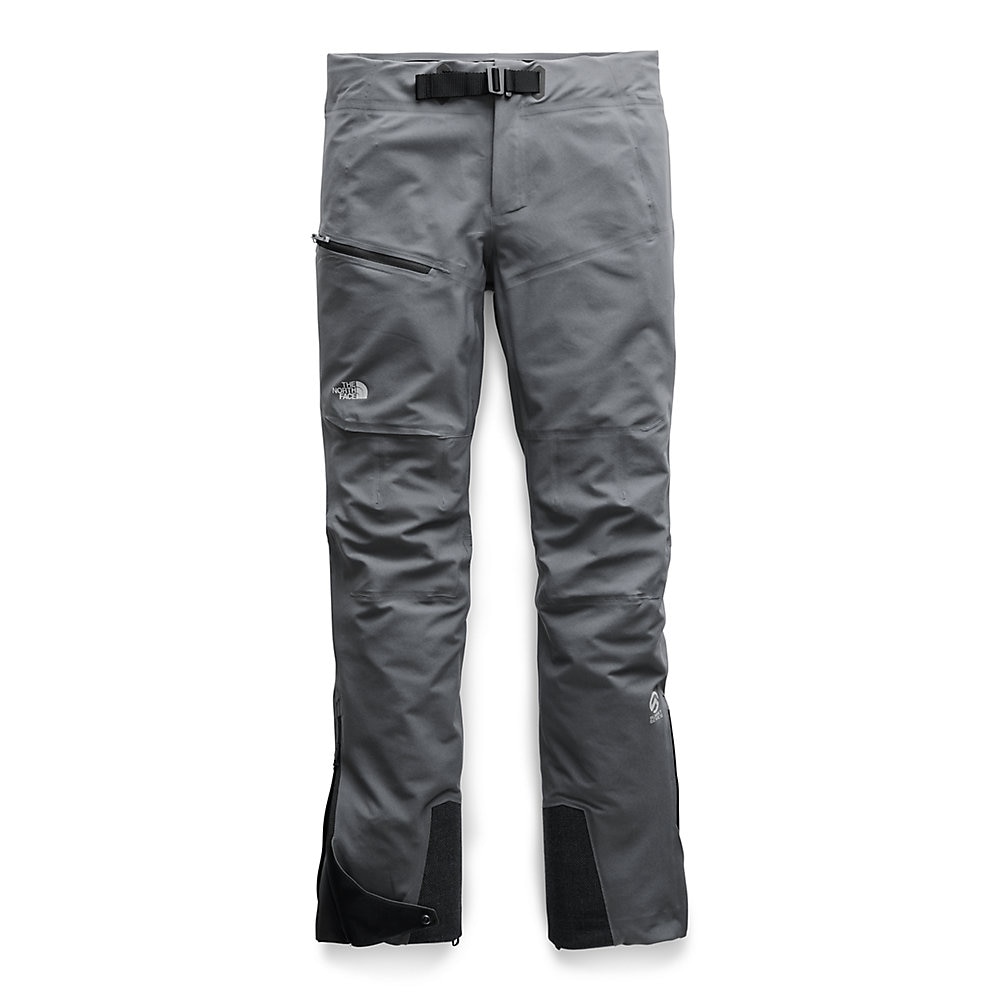 Summit l4 cheap proprius softshell pants