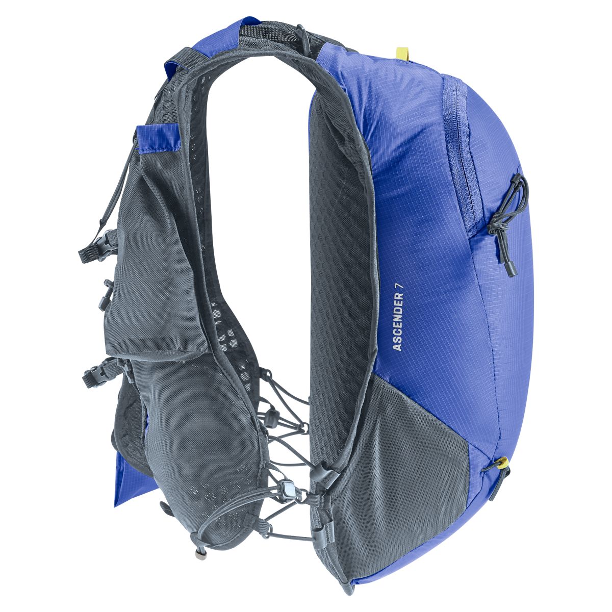 Mochila Deuter - Ascender 7 L