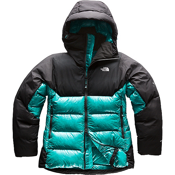 The north face cheap summit l6