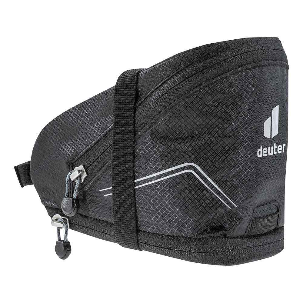 Bolsa de Selim Deuter Bike Bag II