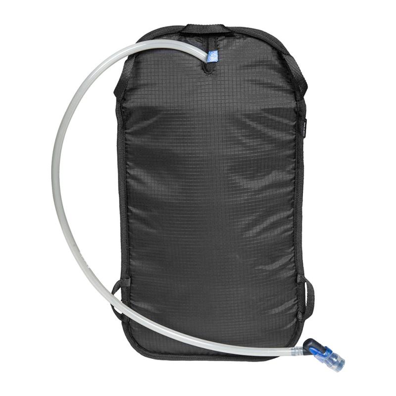 Reservatório de Água Streamer 3 Litros - Deuter