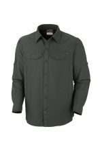 Camisa Columbia Silver Ridge 2.0 Masculina